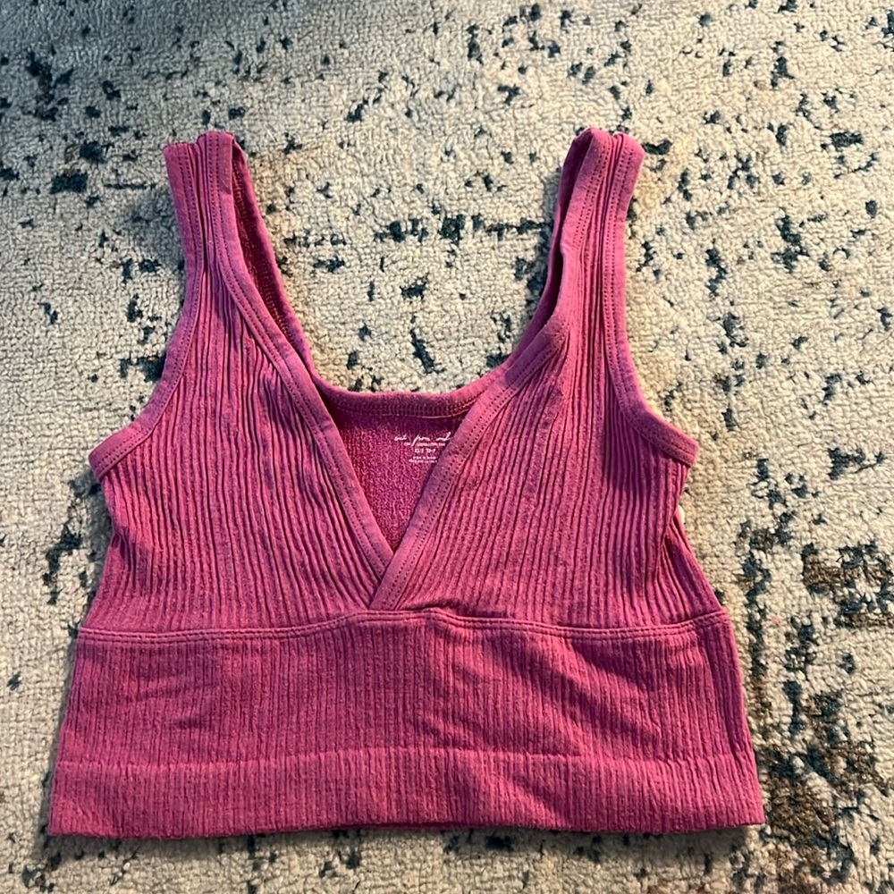 Urban Outfitters top